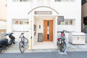 The Emilio 102 Shinjuku house